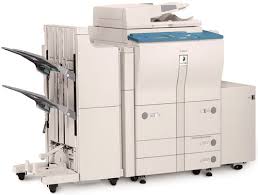 canon 6000