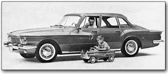 dodge lancer