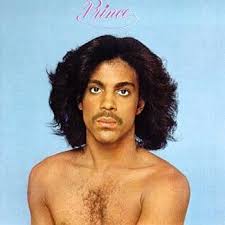 Prince - Prince