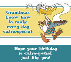 funny free birthday cards
