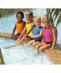 floaties for kids