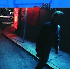 Boz Scaggs - Sarah