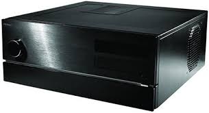 antec fusion remote max htpc