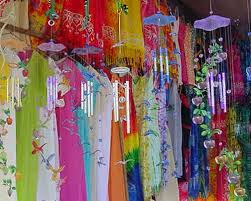 pictures of colorful stuff