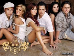 http://t0.gstatic.com/images?q=tbn:bHgg7L0vEkri8M:http://images1.fanpop.com/images/photos/1400000/RBD-rebelde-1448696-800-600.jpg