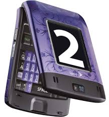 lg lotus
