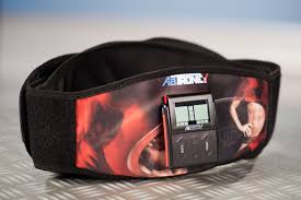 abtronic x2