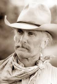 lonesome dove picture