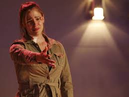 alias series