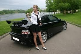 bmw coupe e36