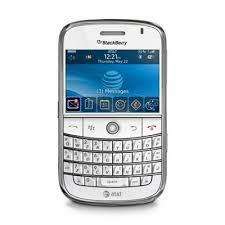 blackberry bold 2 price