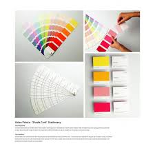 asian paints colour shade card