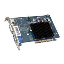 6200 256mb