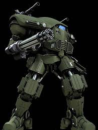 starship troopers3