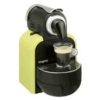 nespresso c90