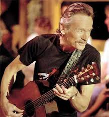 Gordon Lightfoot - Early Lighfoot / Sunday Concert