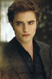 rob pattinson calendar
