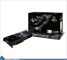 9800 gtx 1gb