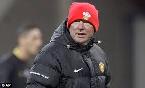 man u hat