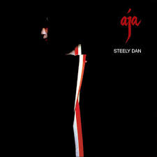 Steely Dan - Pretzel Logic