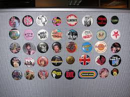 rock pins