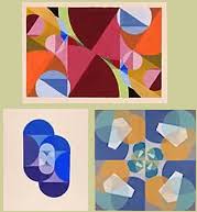 joseph schillinger
