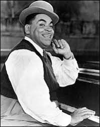 waller fats