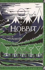 the hobbit