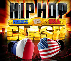 صور هيب هوب hip hop Hip-Hop-clash