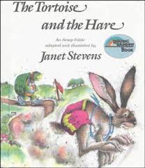 reading rainbow book