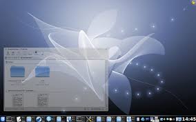 redhat linux 9