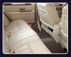 car sedan