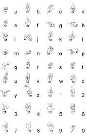 printable art stencils
