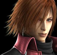 genesis ff7