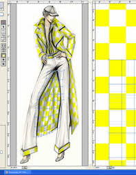fashion design software