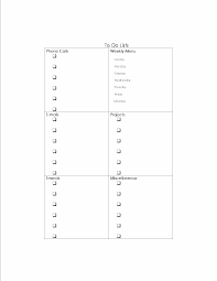 free printable from print companiese