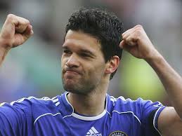 بالصور ... أبرز "5" أحداث في الدوريات الأوروبية _%3D10169%3D_Ballack_570162