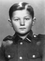 mark kurzem
