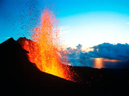 fournaise