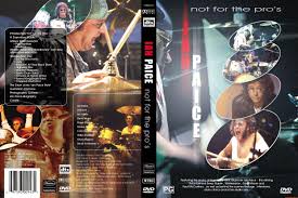 deep purple made in japan dvd