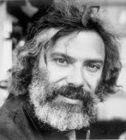 george moustaki