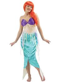 disney fancy dress