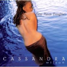 new moon daughter