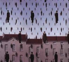 magritte