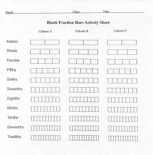 printable, long, narrative poetry about children