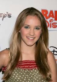 صور ل emily osment 1188631123_emily_osment