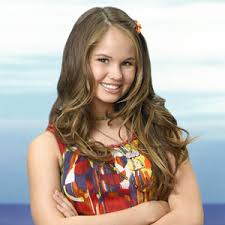 Debby Rayn