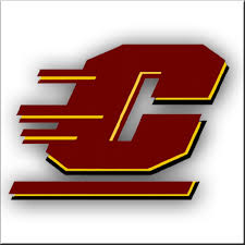 See full size image