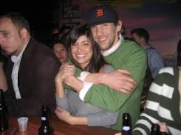 nicole johnson
