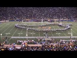 bears football game